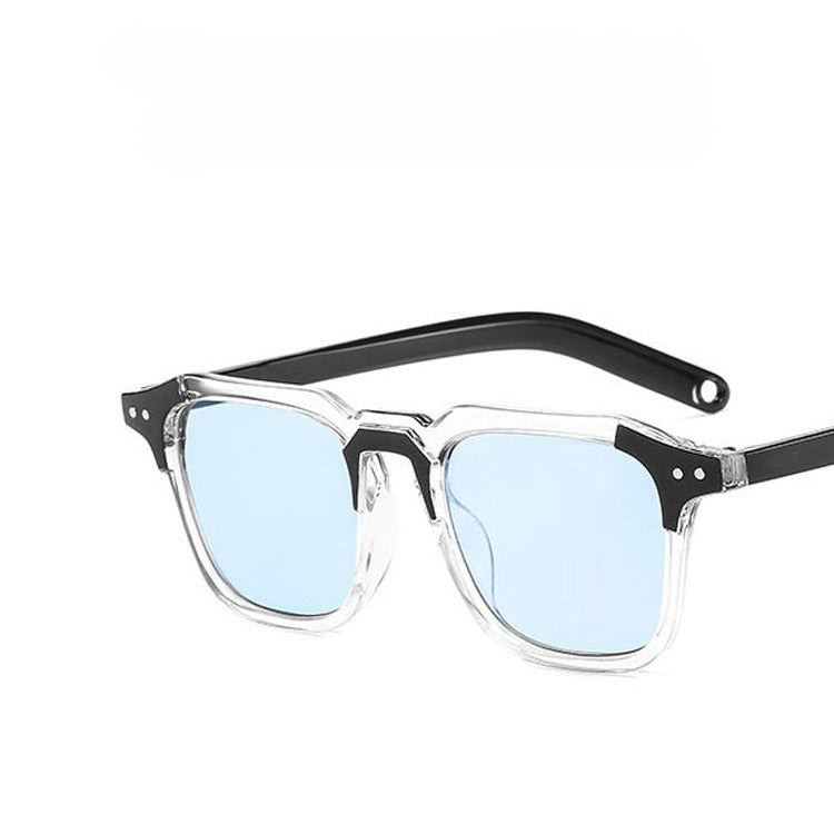 Wholesale Square PC Sunglasses